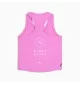 Puma Canotta X Hyrox Dryelite W Fucsia | Puma | 