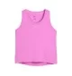 Puma Canotta X Hyrox Dryelite W Fucsia 528562-73