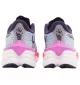 Puma Scarpe X Hyrox Velocity Nitro 4 W Celeste | Puma | 