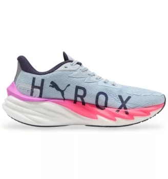Puma Scarpe X Hyrox Velocity Nitro 4 W Celeste | Puma | 