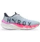 Puma Scarpe X Hyrox Velocity Nitro 4 W Celeste | Puma | 