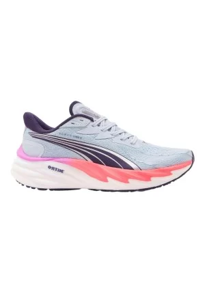 Puma Scarpe X Hyrox Velocity Nitro 4 W Celeste 312916-01