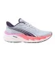Puma Scarpe X Hyrox Velocity Nitro 4 W Celeste 312916-01