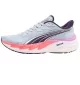 Puma Scarpe X Hyrox Velocity Nitro 4 W Celeste | Puma | 