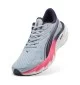 Puma Scarpe X Hyrox Velocity Nitro 4 M Celeste | Puma | 