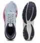 Puma Scarpe X Hyrox Velocity Nitro 4 M Celeste | Puma | 
