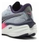 Puma Scarpe X Hyrox Velocity Nitro 4 M Celeste | Puma | 