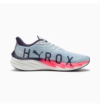 Puma Scarpe X Hyrox Velocity Nitro 4 M Celeste | Puma | 