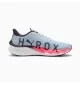 Puma Scarpe X Hyrox Velocity Nitro 4 M Celeste | Puma | 