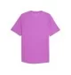 Puma T-shirt X Hyrox Dryelite Training M Fucsia | Puma | 