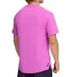 Puma T-shirt X Hyrox Dryelite Training M Fucsia | Puma | 