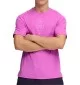 Puma T-shirt X Hyrox Dryelite Training M Fucsia | Puma | 