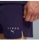 Puma Pantaloncini x Hyrox Dryelite 5" 12,7cm Blu | Puma | 