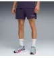 Puma Pantaloncini x Hyrox Dryelite 5" 12,7cm Blu | Puma | 