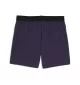 Puma Pantaloncini x Hyrox Dryelite 5" 12,7cm Blu | Puma | 