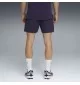 Puma Pantaloncini x Hyrox Dryelite 5" 12,7cm Blu | Puma | 