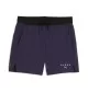 Puma Pantaloncini x Hyrox Dryelite 5" 12,7cm Blu 528568-64
