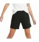 Puma Pantaloncini Essentials Rhinestone Training Girls Nero | Puma | 