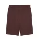 Puma Pantaloncini Essentials No. 1 Logo 10" 25,4 M Marrone 682595-31