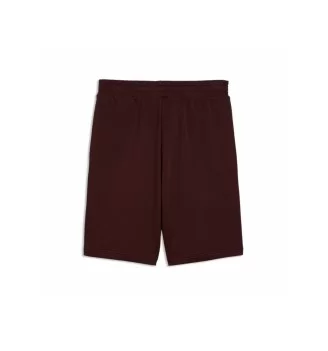 Puma Pantaloncini Essentials No. 1 Logo 10" 25,4 M Marrone | Puma | 