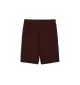 Puma Pantaloncini Essentials No. 1 Logo 10" 25,4 M Marrone | Puma | 