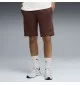 Puma Pantaloncini Essentials No. 1 Logo 10" 25,4 M Marrone | Puma | 