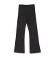 Puma Leggings Loose Essentials Rhinestone Logo Girls Nero | Puma | 