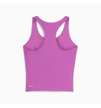 Puma Canotta Tad Essential 2 In 1 Fucsia | Puma | 