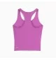 Puma Canotta Tad Essential 2 In 1 Fucsia | Puma |