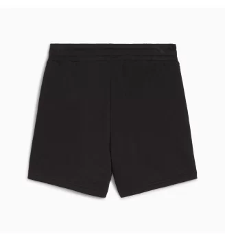 Puma Pantaloncini Training Essential Graphic Animal 5" 12,7cm Nero | Puma | 