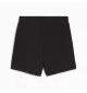 Puma Pantaloncini Training Essential Graphic Animal 5" 12,7cm Nero | Puma | 