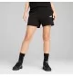 Puma Pantaloncini Training Essential Graphic Animal 5" 12,7cm Nero | Puma | 
