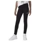 Jordan Leggings Essentials Girls Nero | Jordan | 
