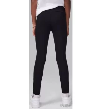 Jordan Leggings Essentials Girls Nero | Jordan | 
