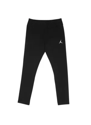 Jordan Leggings Essentials Girls Nero 45D296-023