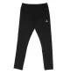 Jordan Leggings Essentials Girls Nero 45D296-023