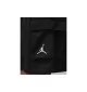 Jordan Pantaloncini Cargo Break Festival Boys Nero | Jordan | 