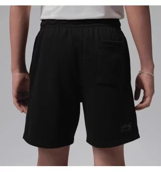 Jordan Pantaloncini World Tour Boys Nero | Jordan | 