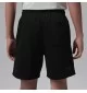 Jordan Pantaloncini World Tour Boys Nero | Jordan | 