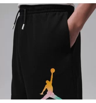Jordan Pantaloncini World Tour Boys Nero | Jordan | 
