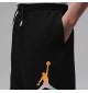 Jordan Pantaloncini World Tour Boys Nero | Jordan | 
