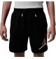 Jordan Pantaloncini World Tour Boys Nero | Jordan | 
