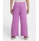 Nike Pantaloni Essentials French Terry Wl Girls Rosa | Nike | 