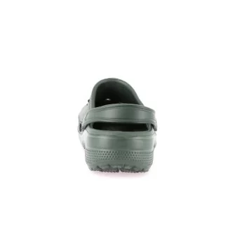 Grünland Ciabatta M4 Kuva 3088 Oliva | Grunland | 