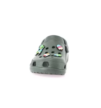 Grünland Ciabatta M4 Kuva 3088 Oliva | Grunland | 