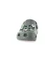 Grünland Ciabatta M4 Kuva 3088 Oliva | Grunland | 
