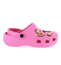 Grünland Ciabatta M4 Kuva 3088 Fucsia CI 3088 M4 KUVA FUXIA