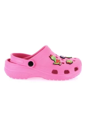 Grünland Ciabatta M4 Kuva 3088 Fucsia CI 3088 M4 KUVA FUXIA