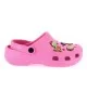 Grünland Ciabatta M4 Kuva 3088 Fucsia CI 3088 M4 KUVA FUXIA