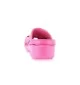 Grünland Ciabatta M4 Kuva 3088 Fucsia | Grunland | 